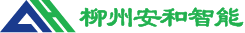 新鄉(xiāng)市鐵泰抗磨機(jī)械有限公司