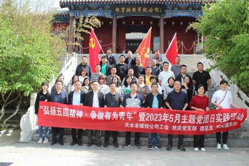 圖片4_副本.jpg 圖片4_副本.jpg