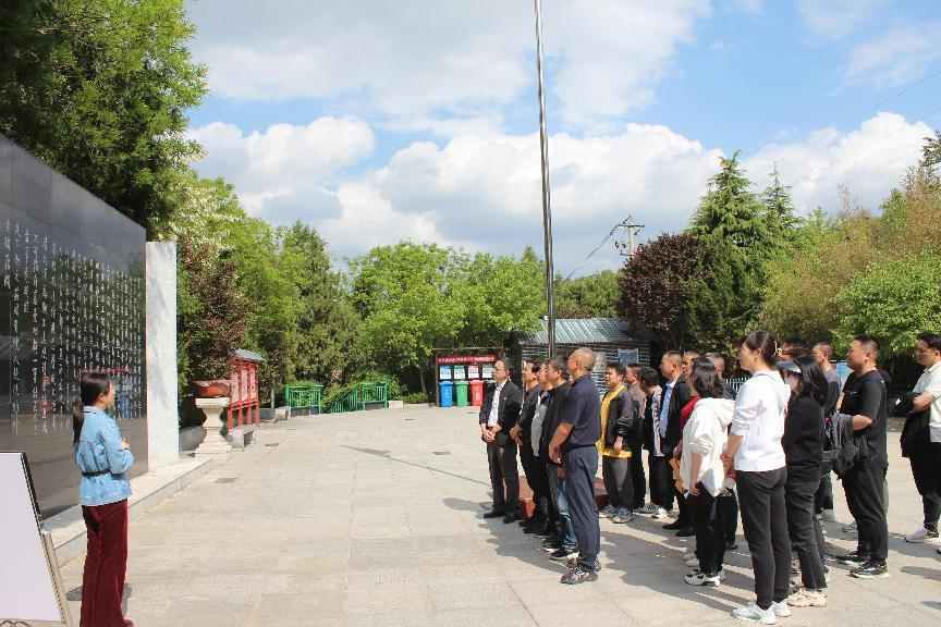 圖片5_副本.jpg 圖片5_副本.jpg