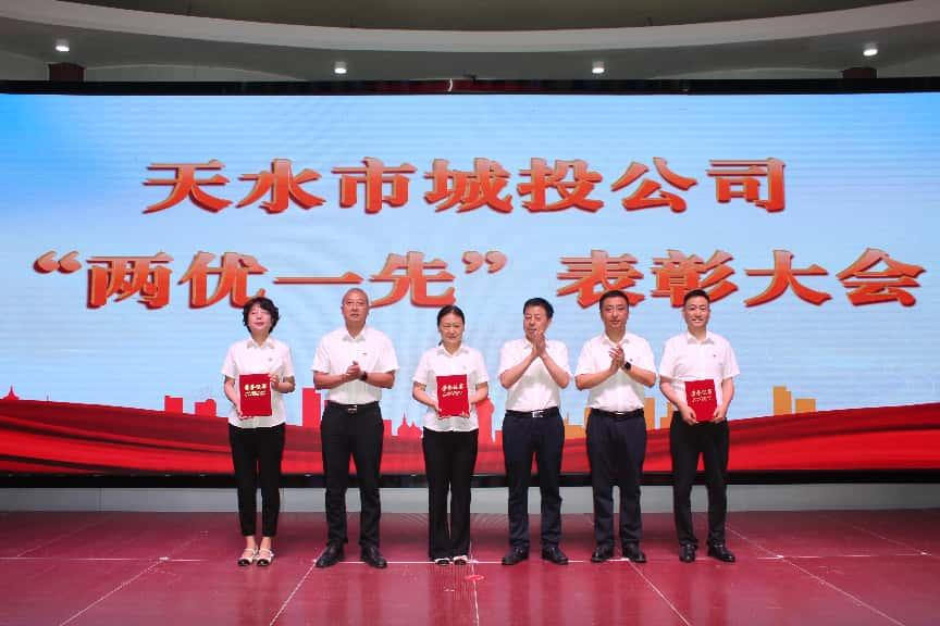 圖片1.png 圖片1.png