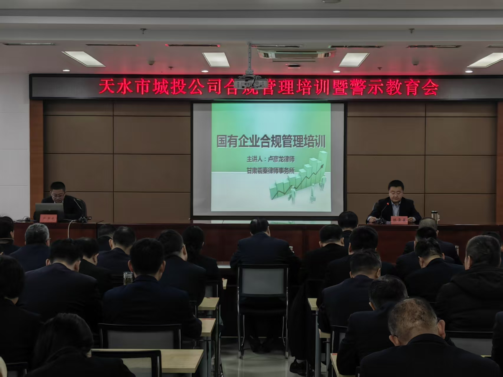 圖片1.png 圖片1.png